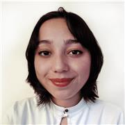 ¡Comparto mis conocimientos en Illustrator y Photoshop para principiantes!